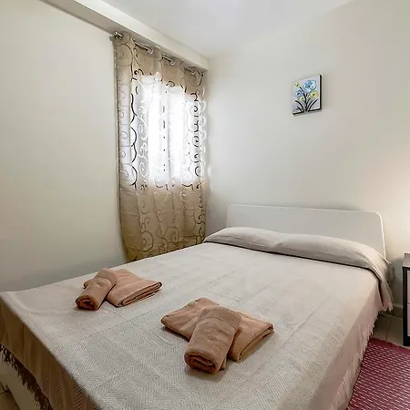Appartement Los Rosales San Isidro (Tenerife)