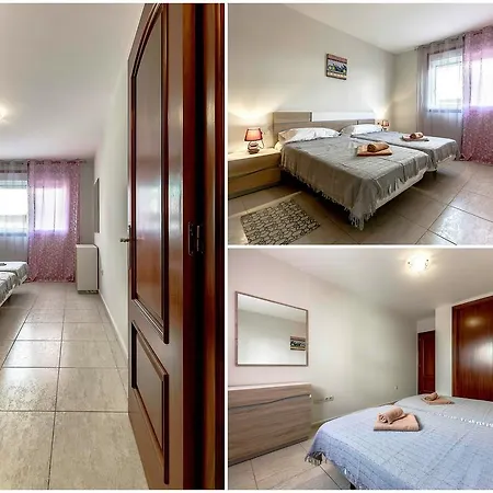 Appartement Los Rosales San Isidro (Tenerife)