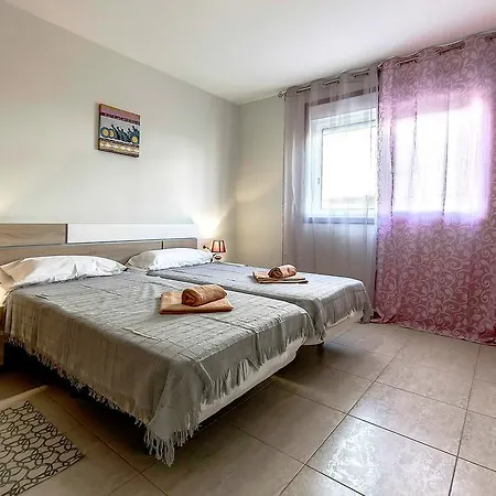 Los Rosales Appartement San Isidro (Tenerife)
